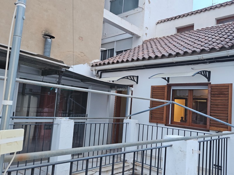 Casa en venta  en Calle Virgen de los Dolores, Sagunto / Sagunt Casa en venta  en Calle Virgen de los Dolores, Sagunto / Sagunt