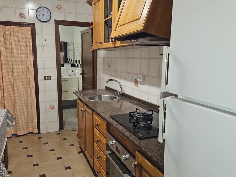 Casa en venta  en Calle Virgen de los Dolores, Sagunto / Sagunt Casa en venta  en Calle Virgen de los Dolores, Sagunto / Sagunt