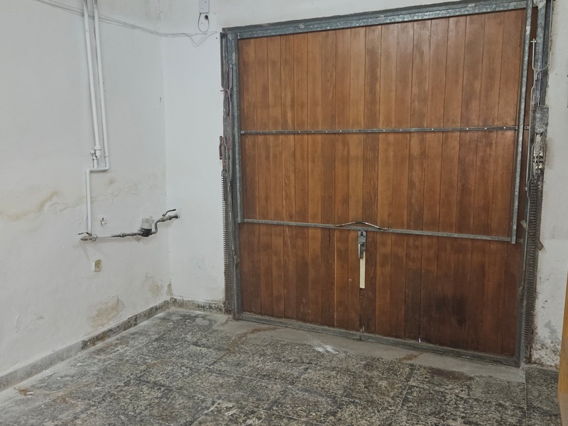 Casa en venta  en Calle Virgen de los Dolores, Sagunto / Sagunt Casa en venta  en Calle Virgen de los Dolores, Sagunto / Sagunt