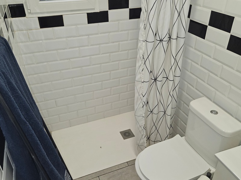 Casa en venta  en Calle Virgen de los Dolores, Sagunto / Sagunt Casa en venta  en Calle Virgen de los Dolores, Sagunto / Sagunt