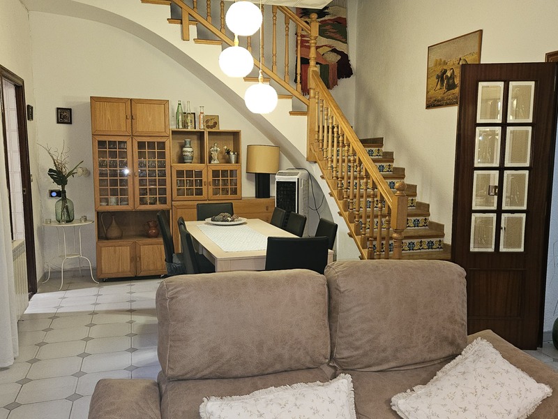 Casa en venta  en Calle Virgen de los Dolores, Sagunto / Sagunt Casa en venta  en Calle Virgen de los Dolores, Sagunto / Sagunt