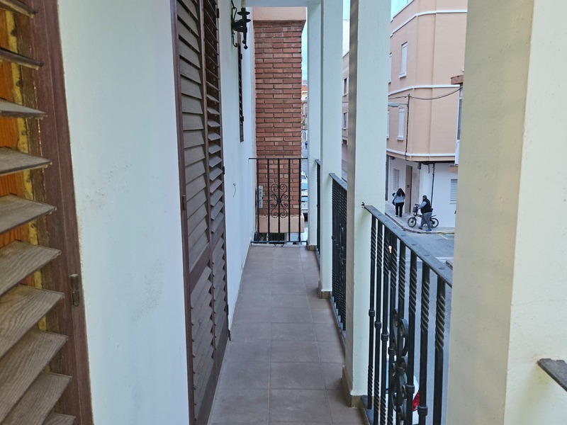 Casa en venta  en Calle Virgen de los Dolores, Sagunto / Sagunt Casa en venta  en Calle Virgen de los Dolores, Sagunto / Sagunt