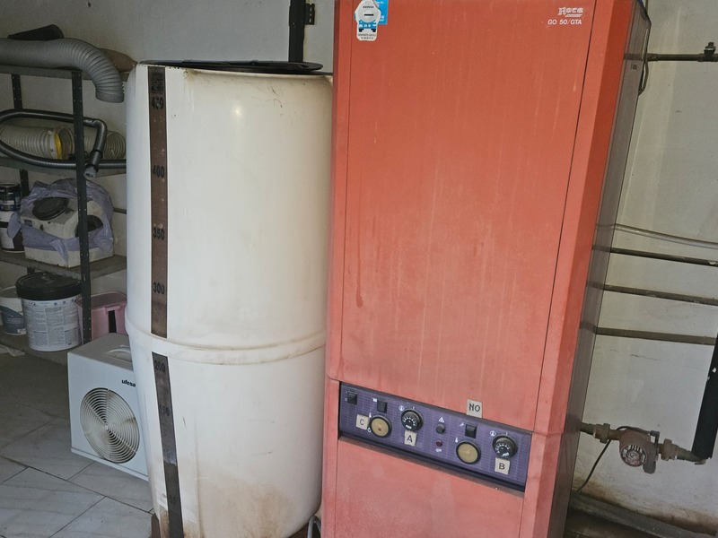 Casa en venta  en Calle Virgen de los Dolores, Sagunto / Sagunt Casa en venta  en Calle Virgen de los Dolores, Sagunto / Sagunt