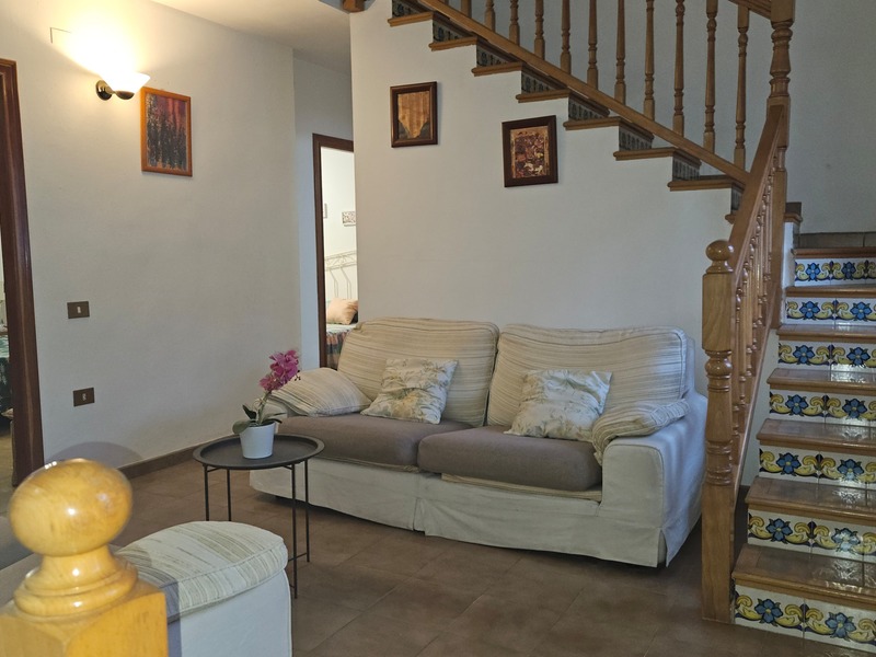 Casa en venta  en Calle Virgen de los Dolores, Sagunto / Sagunt Casa en venta  en Calle Virgen de los Dolores, Sagunto / Sagunt