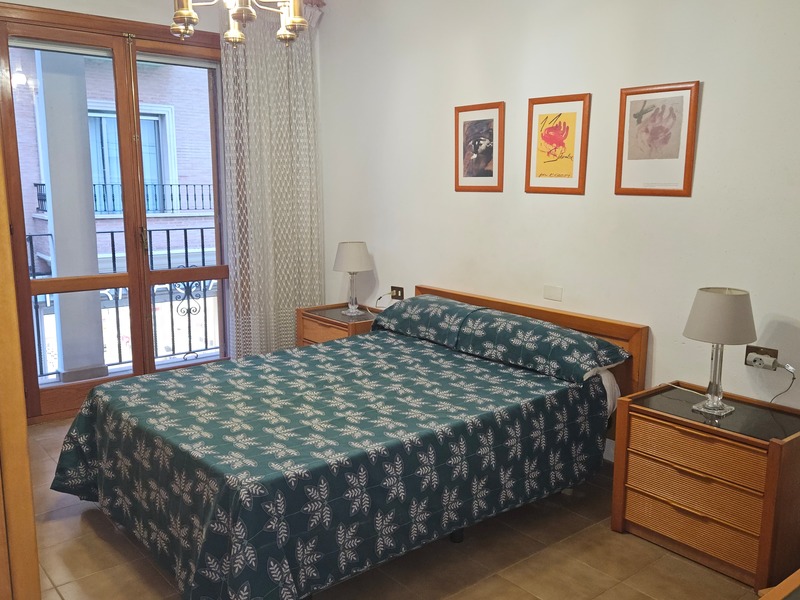 Casa en venta  en Calle Virgen de los Dolores, Sagunto / Sagunt Casa en venta  en Calle Virgen de los Dolores, Sagunto / Sagunt