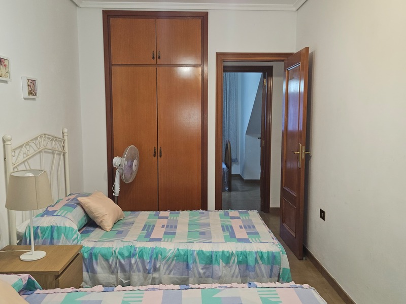 Casa en venta  en Calle Virgen de los Dolores, Sagunto / Sagunt Casa en venta  en Calle Virgen de los Dolores, Sagunto / Sagunt