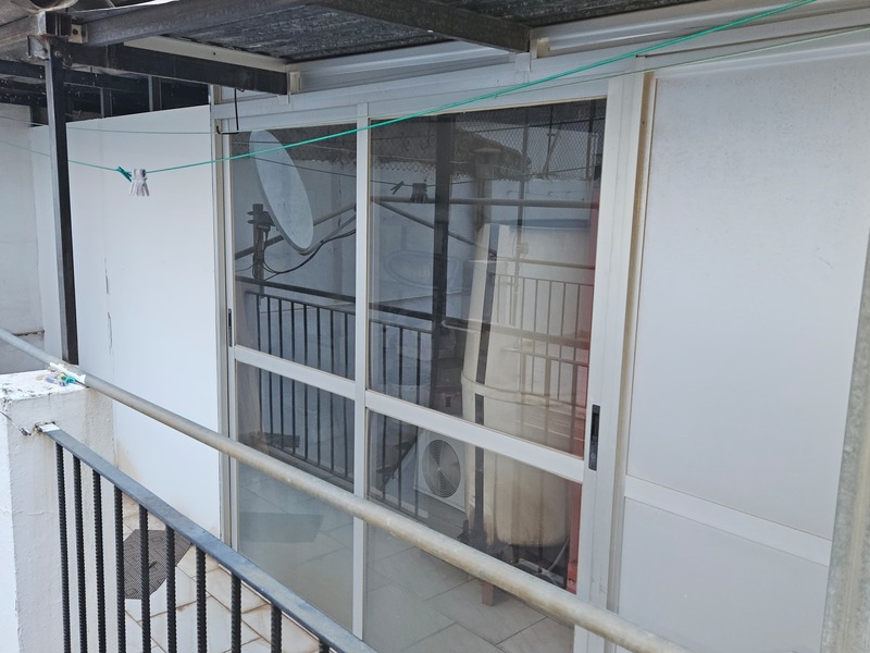 Casa en venta  en Calle Virgen de los Dolores, Sagunto / Sagunt Casa en venta  en Calle Virgen de los Dolores, Sagunto / Sagunt