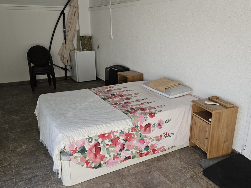 Ático en venta  en Avenida JAUME ROIG, Canet d'En Berenguer