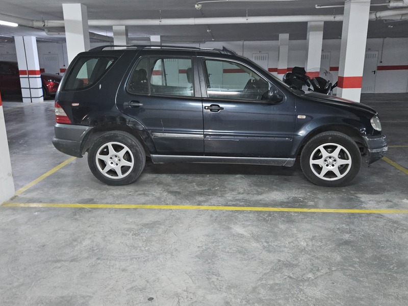 Ático en venta  en Avenida JAUME ROIG, Canet d'En Berenguer