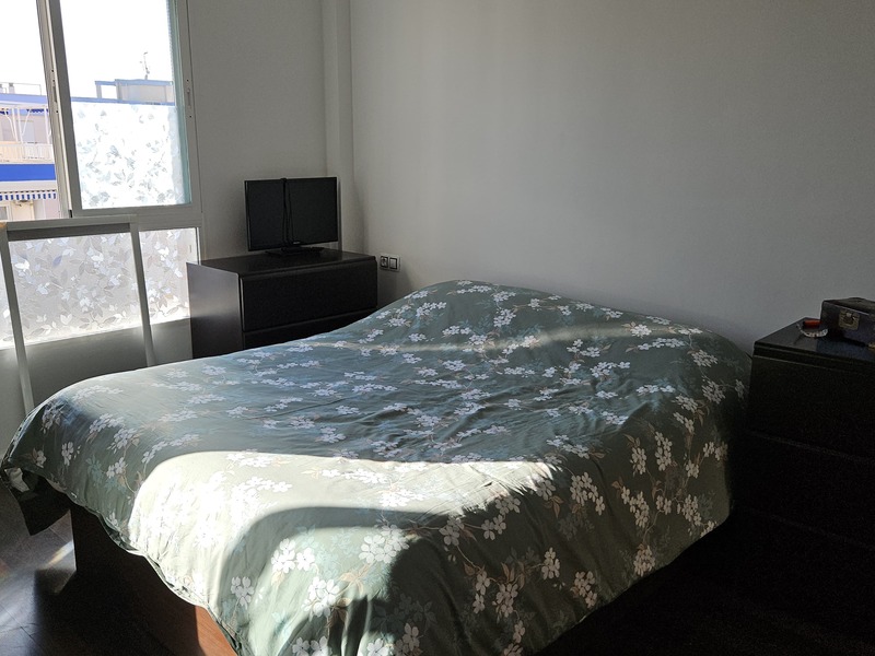 Ático en venta  en Avenida JAUME ROIG, Canet d'En Berenguer