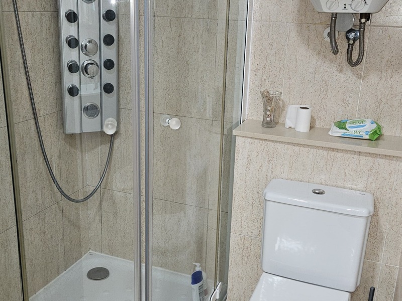 Ático en venta  en Avenida JAUME ROIG, Canet d'En Berenguer