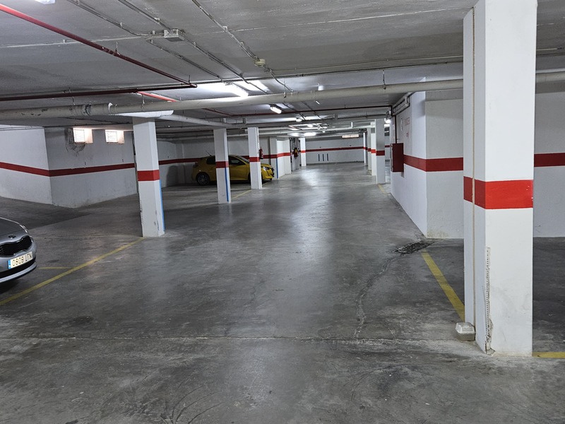 Ático en venta  en Avenida JAUME ROIG, Canet d'En Berenguer