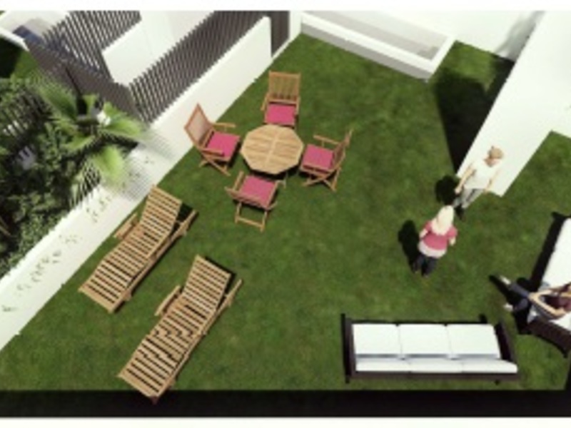 RESIDENCIAL RIU MILLARS RESIDENCIAL RIU MILLARS