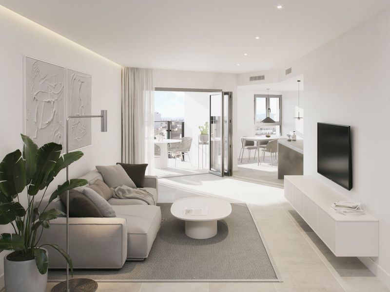 RESIDENCIAL RIU MILLARS RESIDENCIAL RIU MILLARS