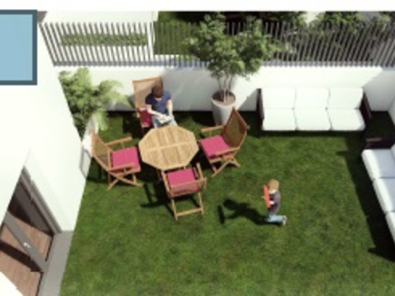 RESIDENCIAL RIU MILLARS RESIDENCIAL RIU MILLARS