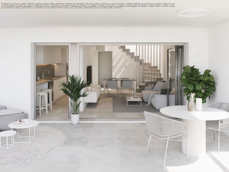 RESIDENCIAL RIU MILLARS RESIDENCIAL RIU MILLARS