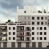 Dúplex en venta  en Avenida RONDA MIJARES, Castellón de la Plana / Castelló de la Plana