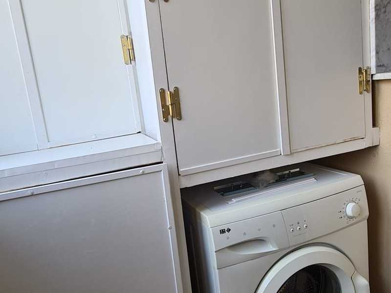 Apartamento en venta  en Avenida CAÑAS Y BARRO, Canet d'En Berenguer