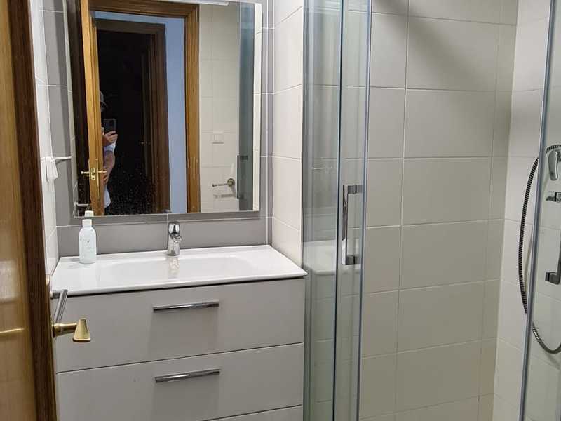 Apartamento en venta  en Avenida CAÑAS Y BARRO, Canet d'En Berenguer