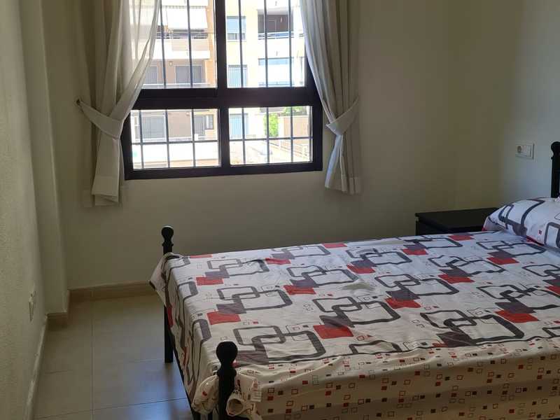 Apartamento en venta  en Avenida CAÑAS Y BARRO, Canet d'En Berenguer