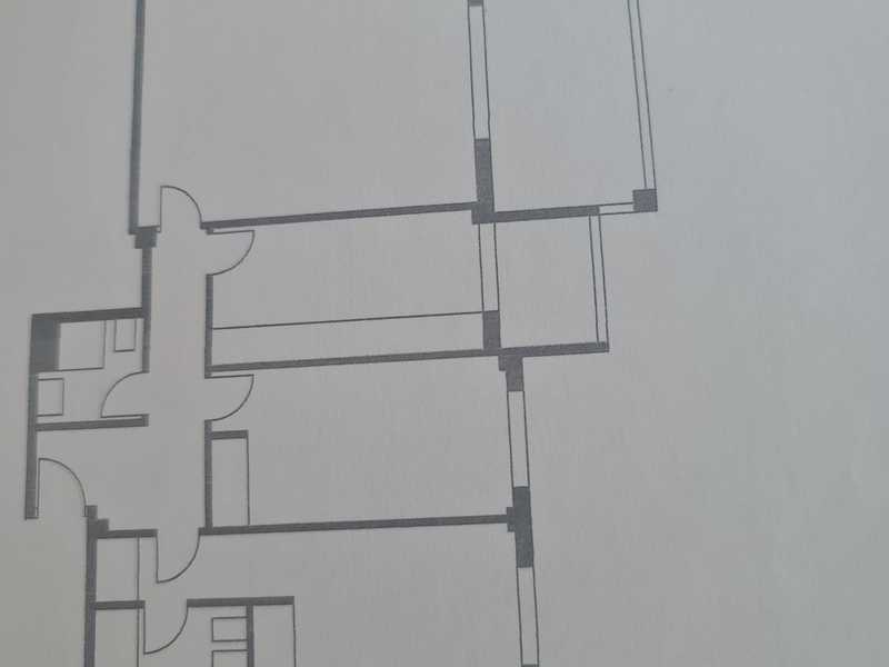 Apartamento en venta  en Avenida CAÑAS Y BARRO, Canet d'En Berenguer