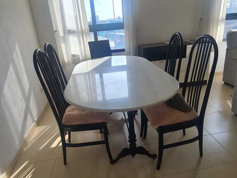 Apartamento en venta  en Avenida CAÑAS Y BARRO, Canet d'En Berenguer