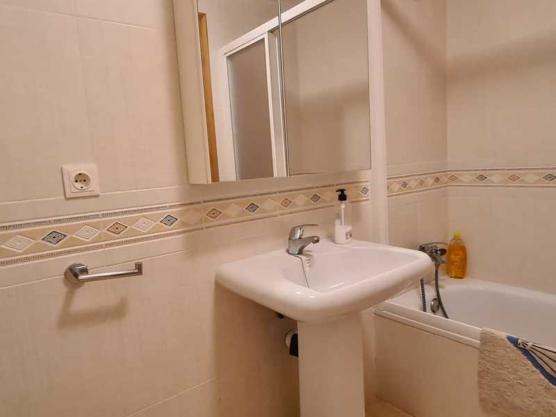 Apartamento en venta  en Avenida CAÑAS Y BARRO, Canet d'En Berenguer