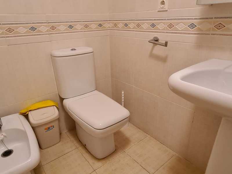 Apartamento en venta  en Avenida CAÑAS Y BARRO, Canet d'En Berenguer