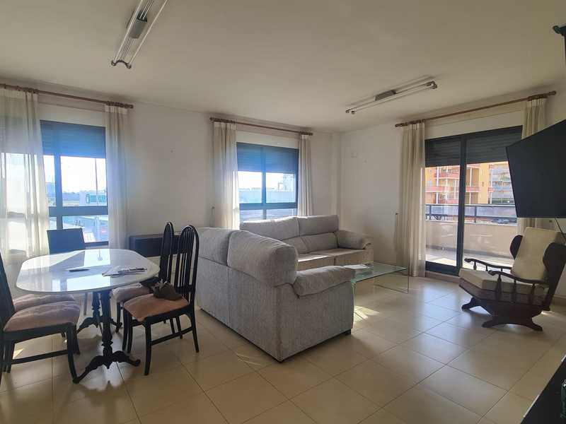 Apartamento en venta  en Avenida CAÑAS Y BARRO, Canet d'En Berenguer