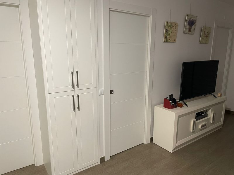 Apartamento en venta  en Avenida José Segrelles, Canet d'En Berenguer