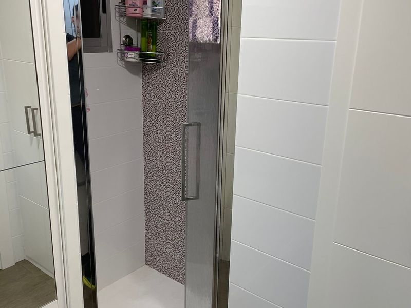 Apartamento en venta  en Avenida José Segrelles, Canet d'En Berenguer