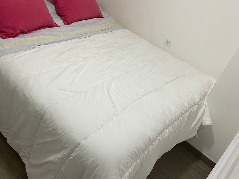 Apartamento en venta  en Avenida José Segrelles, Canet d'En Berenguer