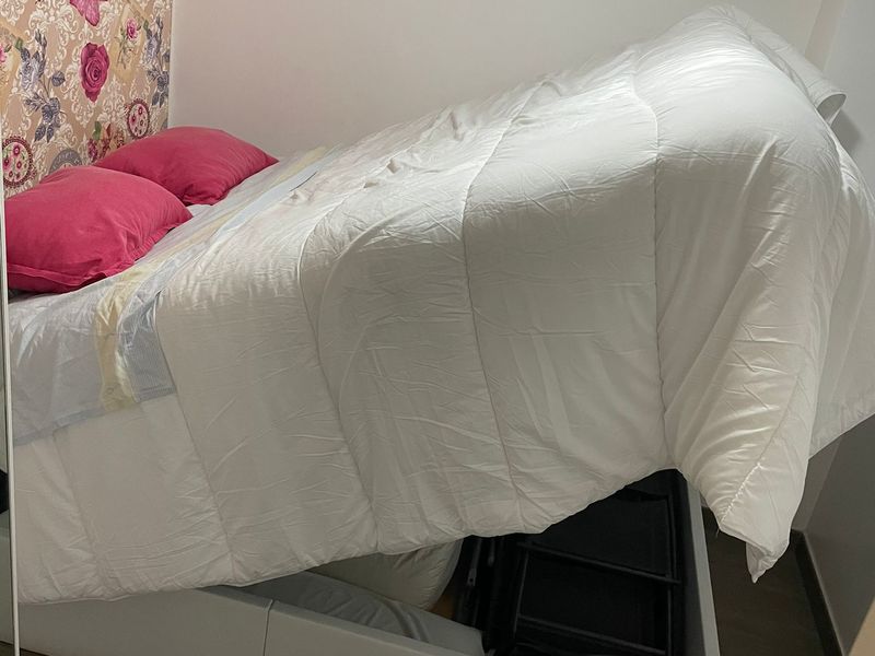 Apartamento en venta  en Avenida José Segrelles, Canet d'En Berenguer