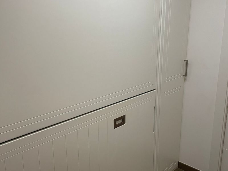 Apartamento en venta  en Avenida José Segrelles, Canet d'En Berenguer