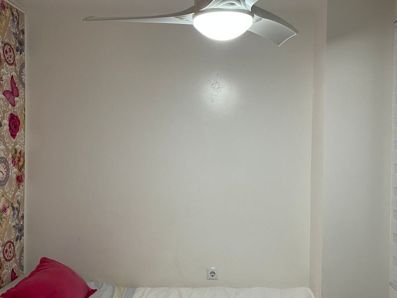 Apartamento en venta  en Avenida José Segrelles, Canet d'En Berenguer