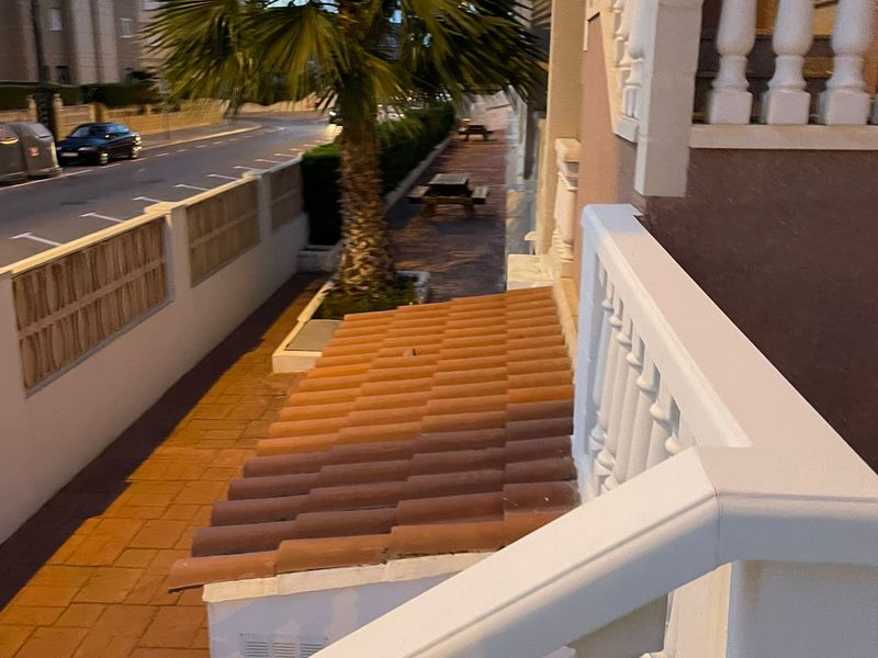 Apartamento en venta  en Avenida José Segrelles, Canet d'En Berenguer