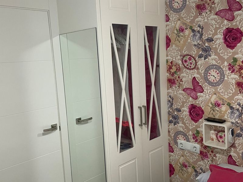 Apartamento en venta  en Avenida José Segrelles, Canet d'En Berenguer