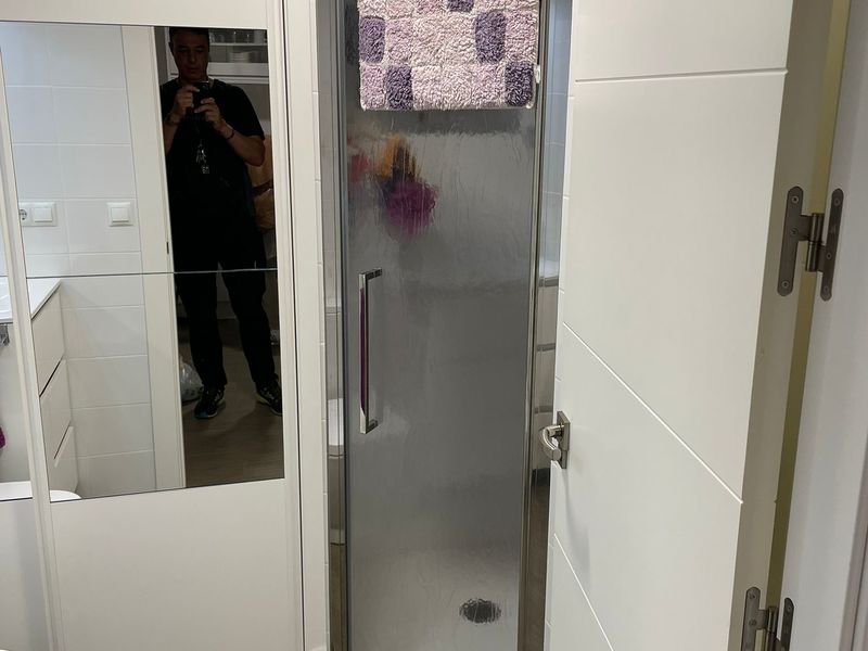 Apartamento en venta  en Avenida José Segrelles, Canet d'En Berenguer