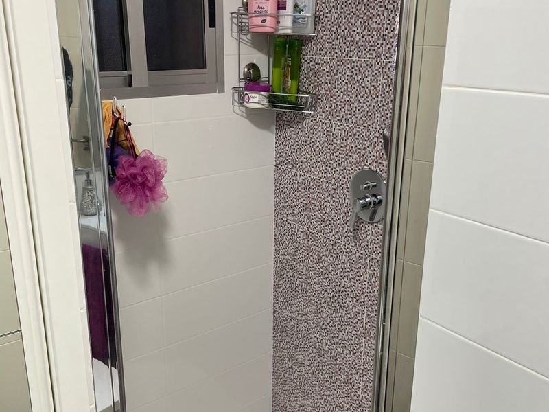 Apartamento en venta  en Avenida José Segrelles, Canet d'En Berenguer