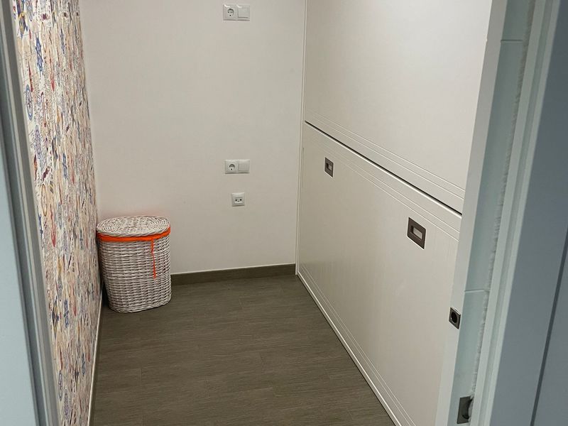 Apartamento en venta  en Avenida José Segrelles, Canet d'En Berenguer