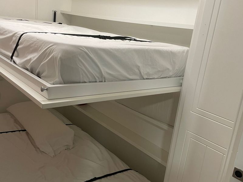 Apartamento en venta  en Avenida José Segrelles, Canet d'En Berenguer