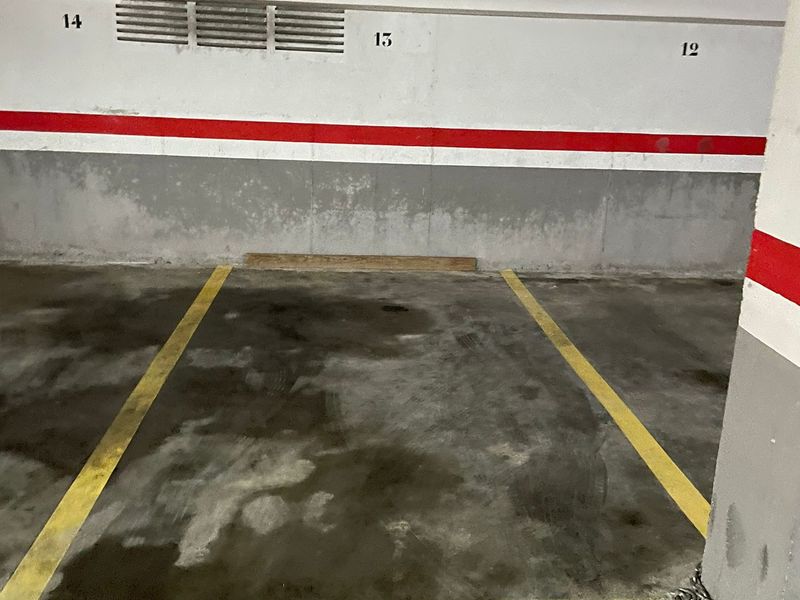 Apartamento en venta  en Avenida José Segrelles, Canet d'En Berenguer