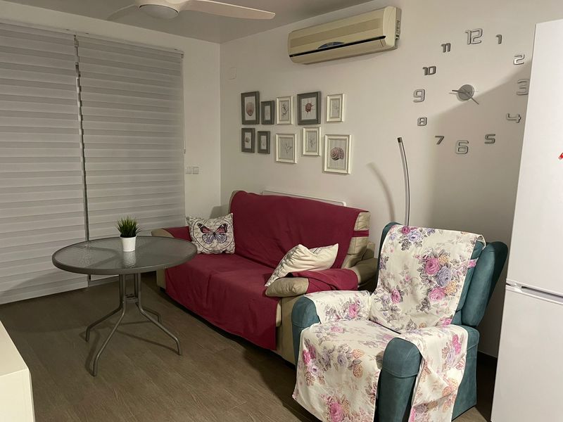 Apartamento en venta  en Avenida José Segrelles, Canet d'En Berenguer