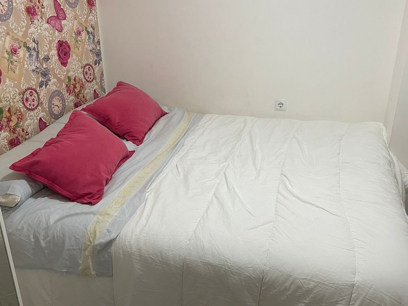 Apartamento en venta  en Avenida José Segrelles, Canet d'En Berenguer