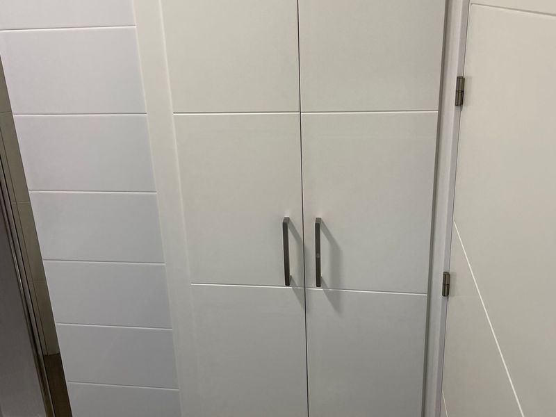 Apartamento en venta  en Avenida José Segrelles, Canet d'En Berenguer