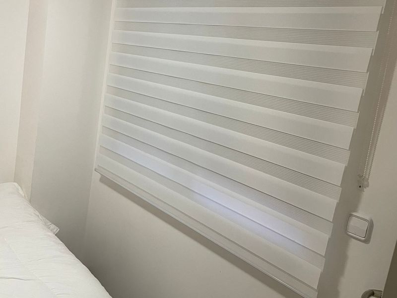 Apartamento en venta  en Avenida José Segrelles, Canet d'En Berenguer