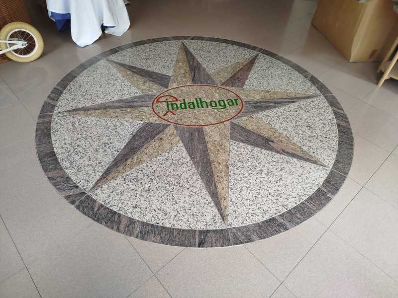 Local - 1ª línea comercial en venta  en Calle Diego Caparros, Vera Local - 1ª línea comercial en venta  en Calle Diego Caparros, Vera