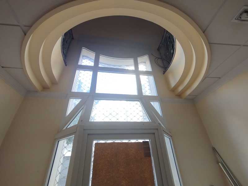 Local - 1ª línea comercial en venta  en Calle Diego Caparros, Vera Local - 1ª línea comercial en venta  en Calle Diego Caparros, Vera