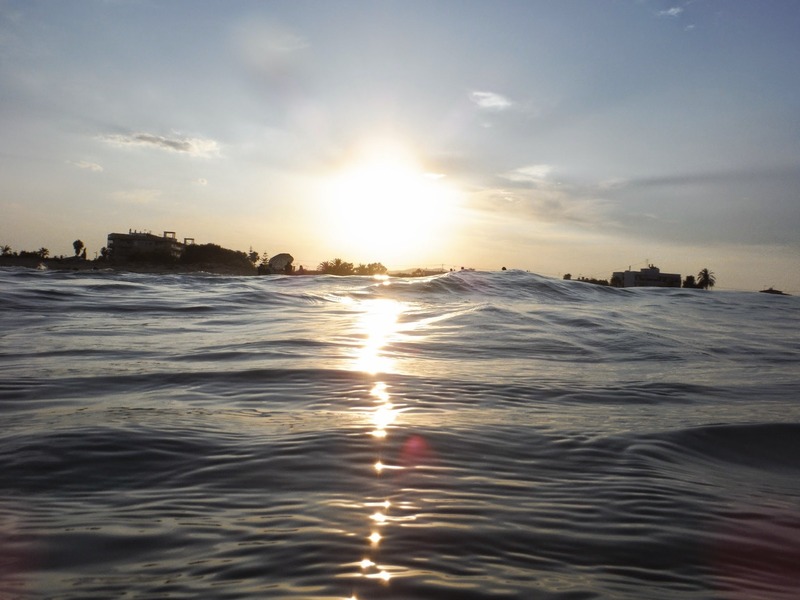 Apartamento en alquiler  en Calle PISCIS, Sagunto / Sagunt