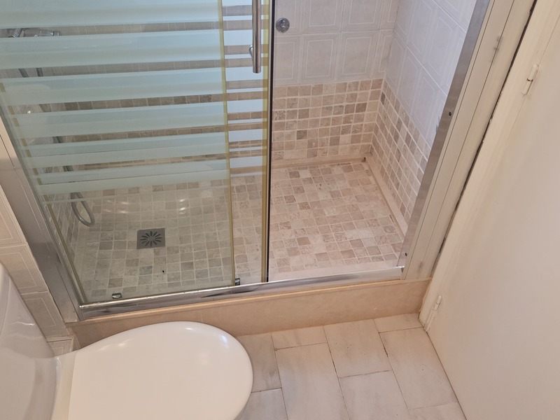 Apartamento en alquiler  en Calle PISCIS, Sagunto / Sagunt